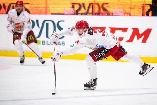 Almtunas Nikolai Belov