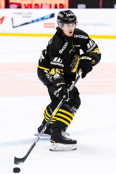 s Jonatan Asplund