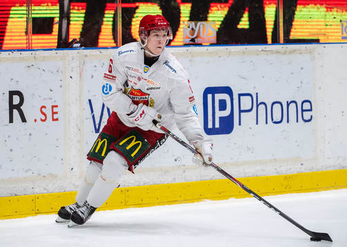 Almtunas Filip Hasa