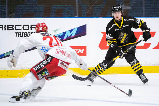 s Jonatan Asplund