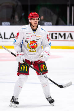 Almtunas Carl Åsell