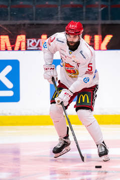 Almtunas Per Svensson
