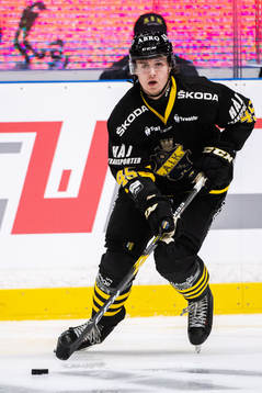 s Jonatan Asplund