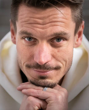 Malmö FFs Markus Rosenberg