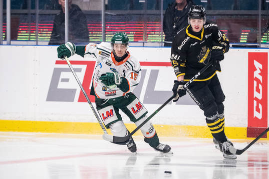 s Elias Lindström