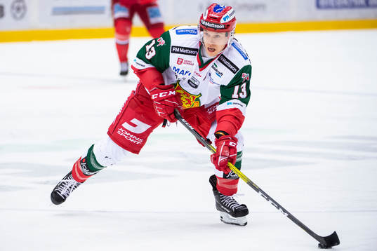 Moras Emil Bejmo