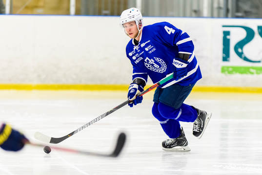 Jonstorps Anton Sjöstrand