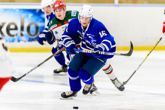 Jonstorps Simon Rosengren