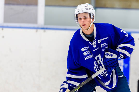 Jonstorps Oscar Engström-Lantz