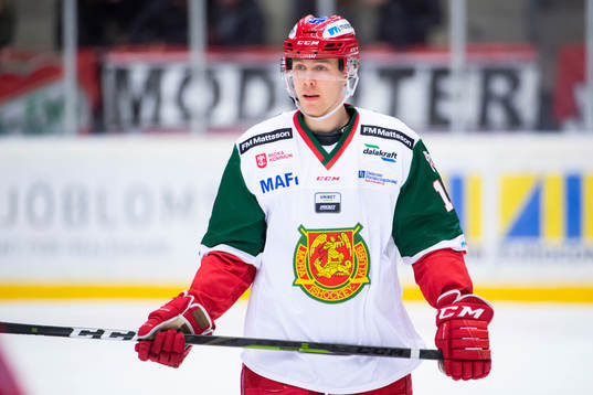 Moras Emil Bejmo
