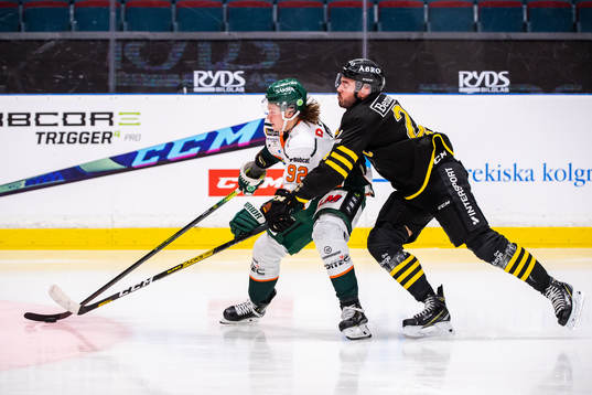 s Jacob Dahlström
