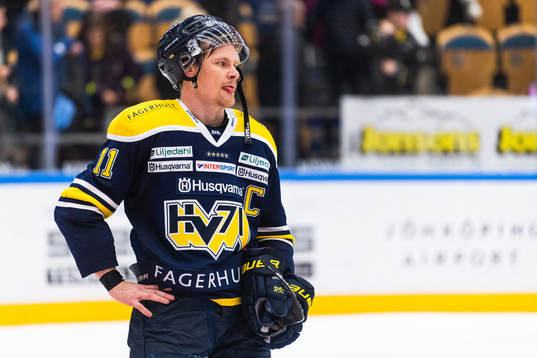 s Simon Önerud deppar