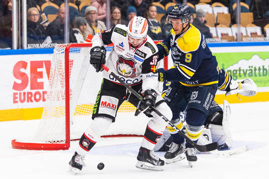 s Didrik Strömberg