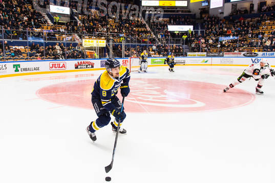 s Nils Andersson