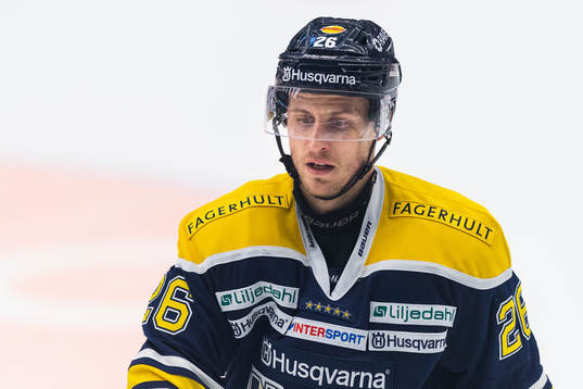 s Alexander Bergström