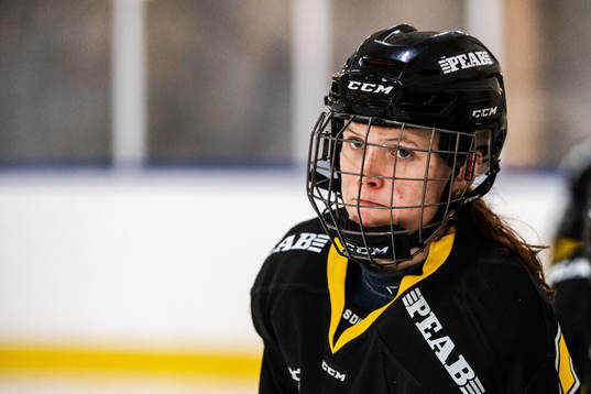 s Emma Eriksson