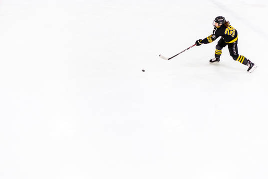 s Emma Eriksson
