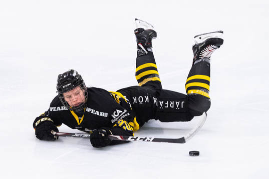 s Emma Eriksson