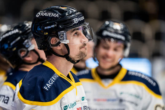 s Nils Andersson