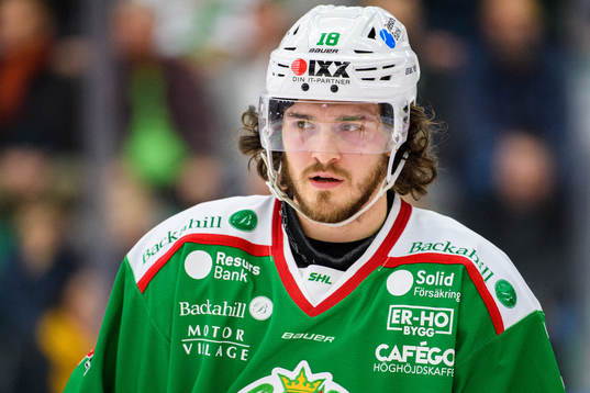 Rögles Dennis Everberg
