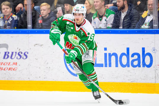 Rögles Simon Ryfors