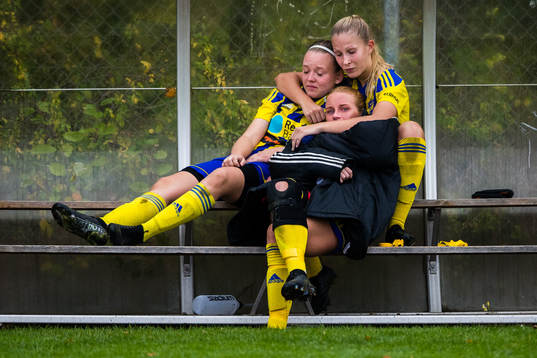 This picture is part of Bildbyrån’s selection of the 100