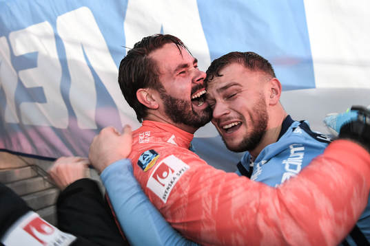 This picture is part of Bildbyrån’s selection of the 100