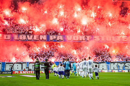 This picture is part of Bildbyrån’s selection of the 100