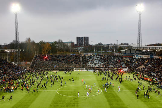 This picture is part of Bildbyrån’s selection of the 100