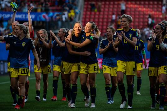 This picture is part of Bildbyrån’s selection of the 100