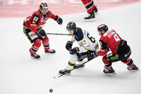 s Christoffer Törngren