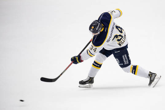 s Jesper Williamsson
