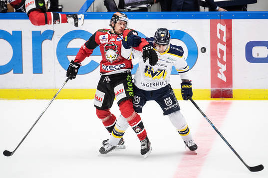 s Nils Andersson