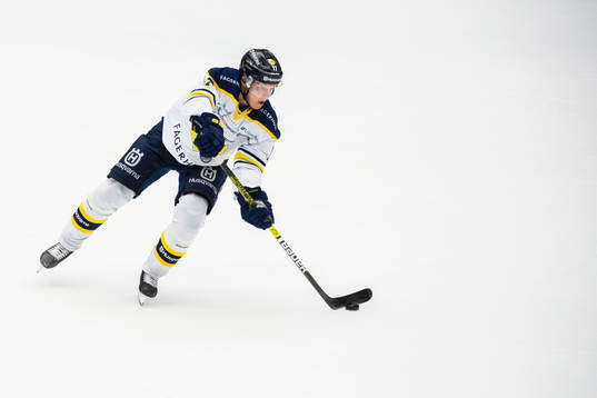 s Emil Johansson