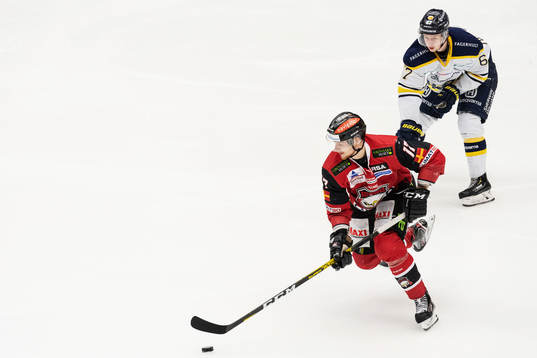 s Christoffer Törngren