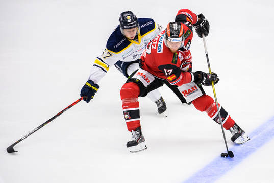 s Christoffer Törngren