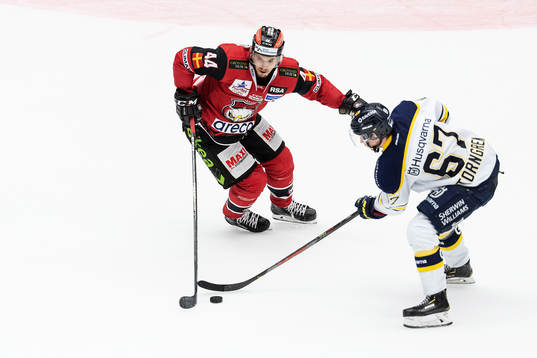 s Christoffer Törngren