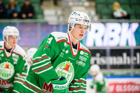 Rögles Jakob Bondesson