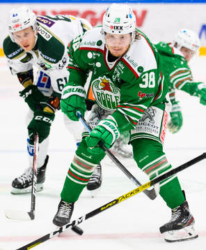 Rögles Erik Andersson