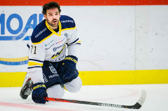 s Linus Fröberg