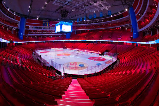 Globen