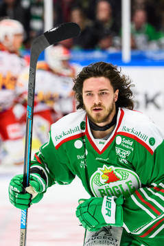 Rögles Dennis Everberg