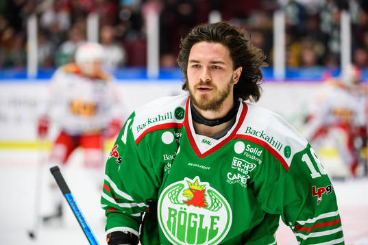 Rögles Dennis Everberg
