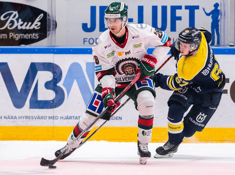 s Christoffer Törngren