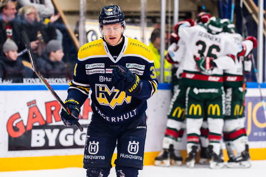 s Jesper Williamsson deppar