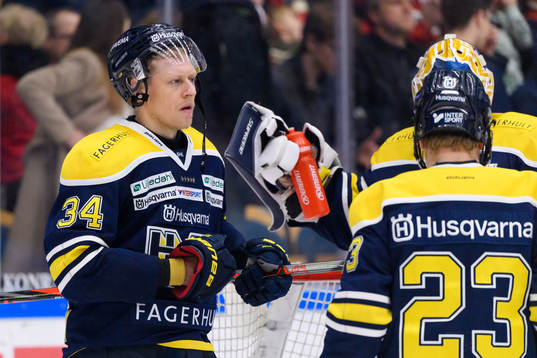 s Jesper Williamsson deppar