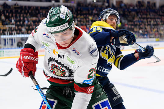 s Joakim Andersson