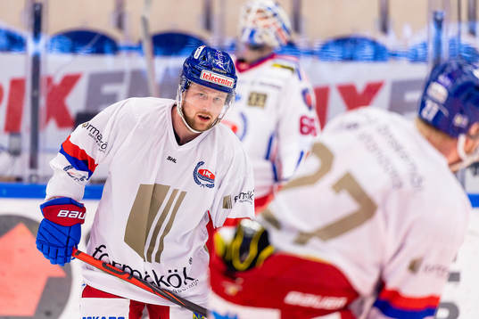 Oskarshamns Oskar Nilsson