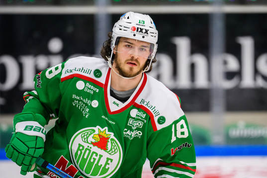 Rögles Dennis Everberg