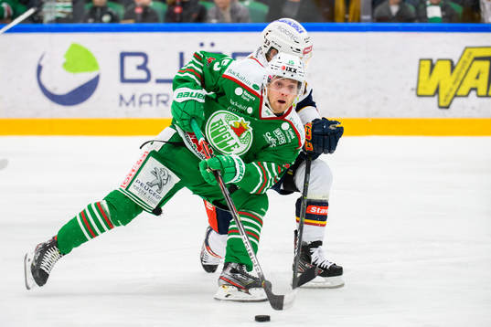 Rögles Simon Ryfors